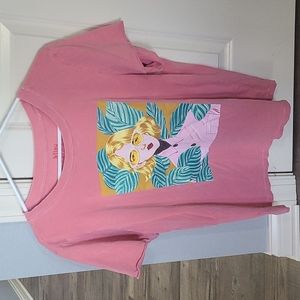 Bijou Karman T shirts , 3 shirts